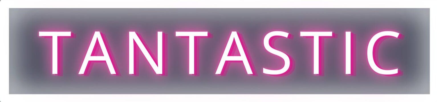 Tantastic Tanning